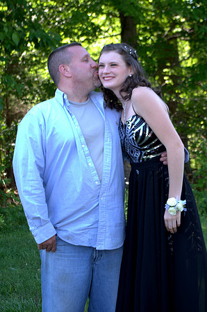 2017 Prom.Kaylee-154