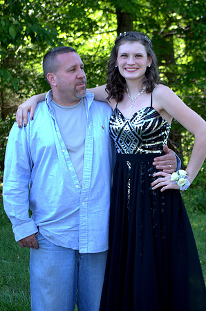 2017 Prom.Kaylee-157