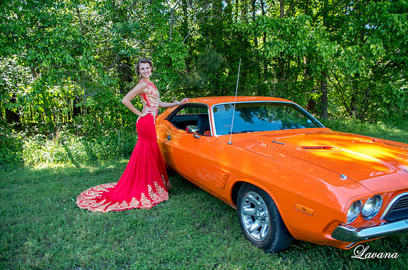 2017 Prom Kaylee--11