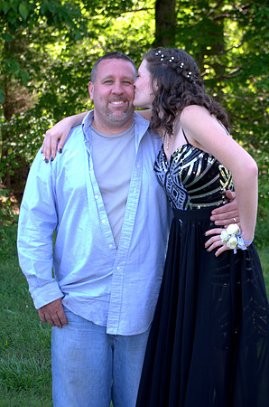 2017 Prom.Kaylee-152