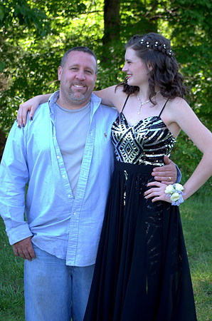 2017 Prom.Kaylee-149