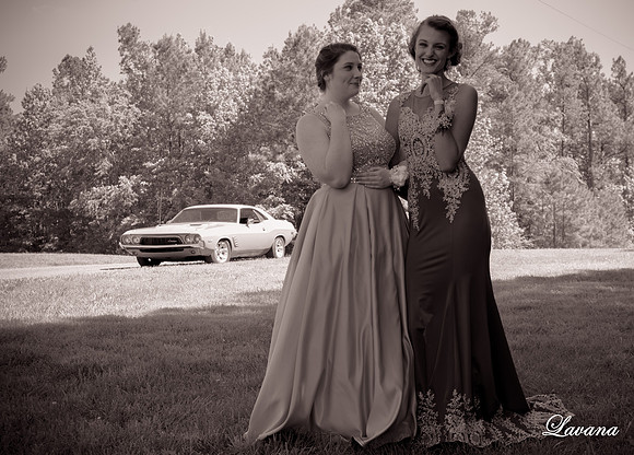2017 Prom Kaylee--3