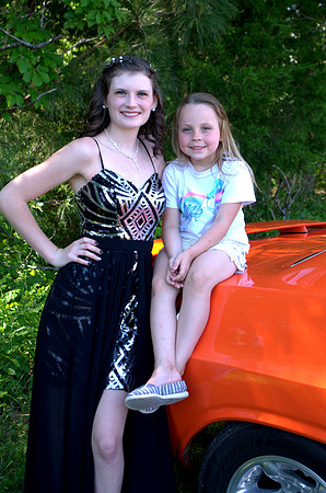 2017 Prom.Kaylee-189