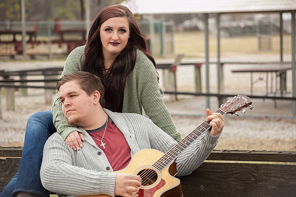 2018 Ethan Kaitlyn-2731