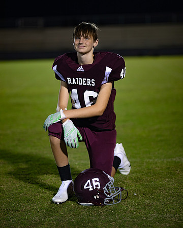 20211011_Lavana_Deal_William_football_7339
