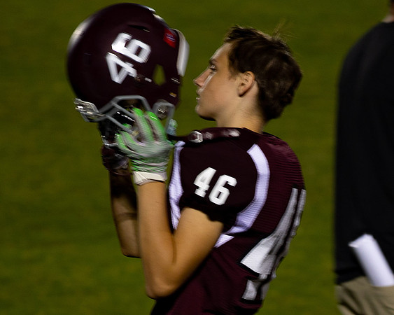 20211011_Lavana_Deal_William_football_7319