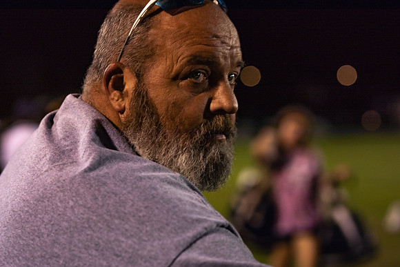 20211011_Lavana_Deal_William_football_7332