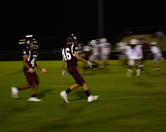 20211011_Lavana_Deal_William_football_7329