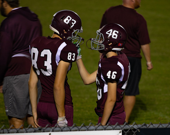 20211011_Lavana_Deal_William_football_7305