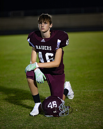 20211011_Lavana_Deal_William_football_7334