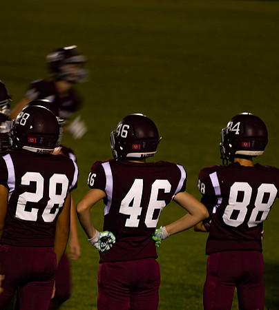 20211011_Lavana_Deal_William_football_7300