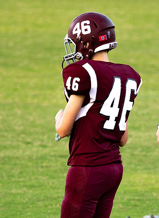 20211011_Lavana_Deal_William_football_7265