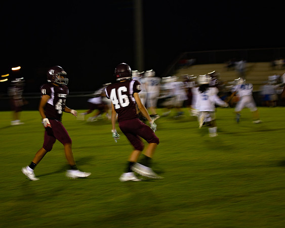20211011_Lavana_Deal_William_football_7330