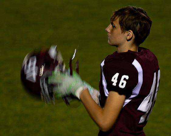 20211011_Lavana_Deal_William_football_7318