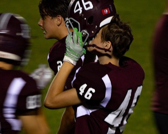 20211011_Lavana_Deal_William_football_7320