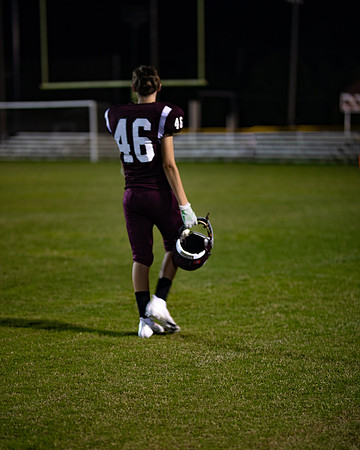 20211011_Lavana_Deal_William_football_7348