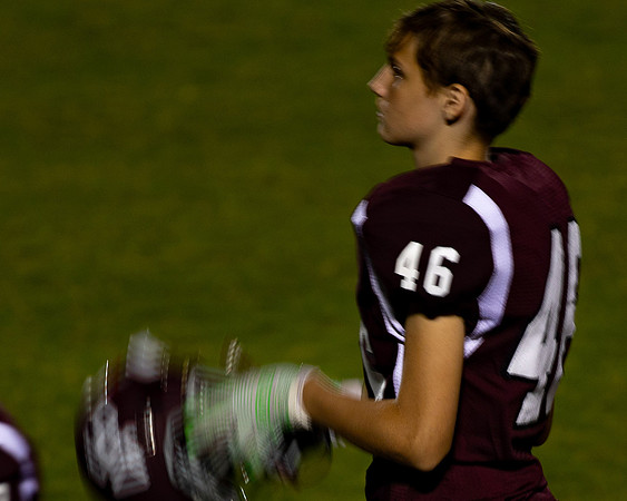 20211011_Lavana_Deal_William_football_7317