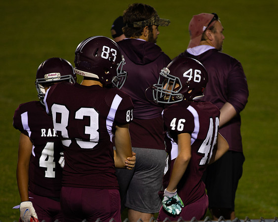 20211011_Lavana_Deal_William_football_7303