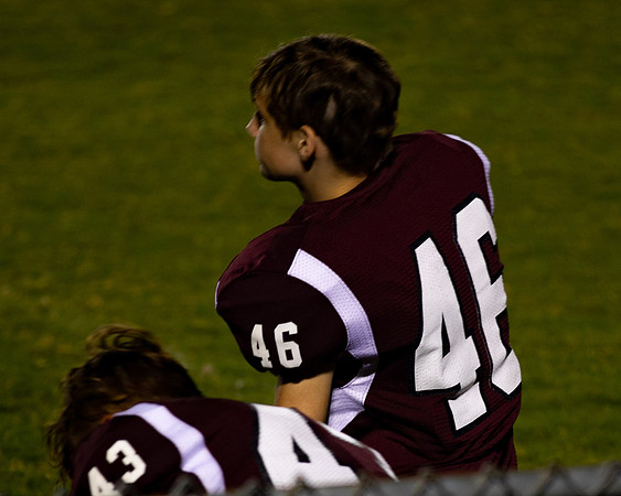 20211011_Lavana_Deal_William_football_7314