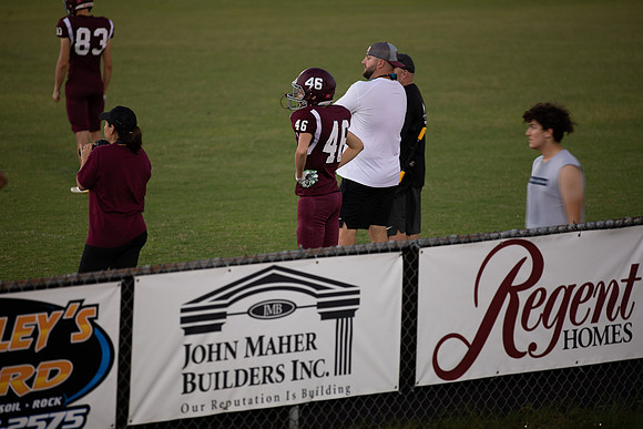 20211011_Lavana_Deal_William_football_7291