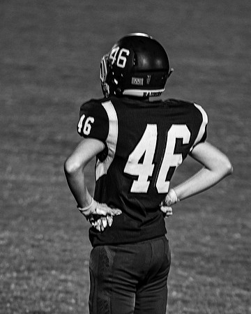 20211011_Lavana_Deal_William_football_7302