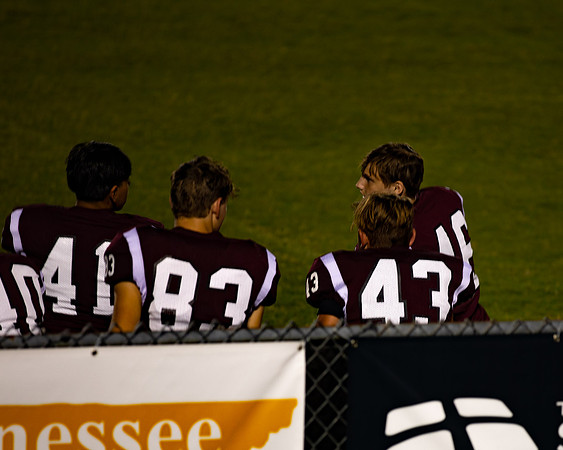 20211011_Lavana_Deal_William_football_7311
