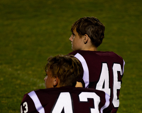 20211011_Lavana_Deal_William_football_7316