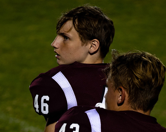 20211011_Lavana_Deal_William_football_7307
