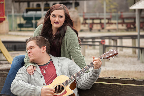 2018 Ethan Kaitlyn-2730