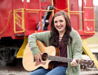 2018 Ethan Kaitlyn-2708