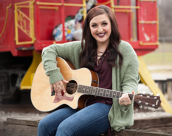 2018 Ethan Kaitlyn-2706