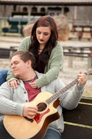 2018 Ethan Kaitlyn-2727