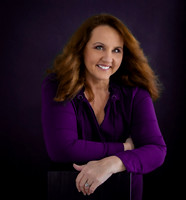 20200321_LavanaD_180-Edit-7