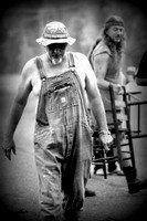 2016 HHM Final-9354