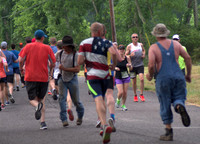 2016 HHM Final-9414