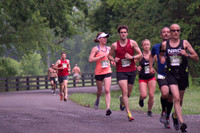 2016 HHM Final-9394