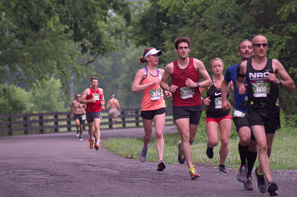 2016 HHM Final-9394