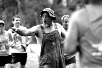2016 HHM Final-9416