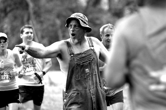 2016 HHM Final-9416