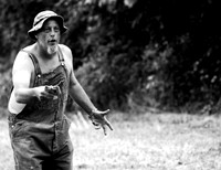 2016 HHM Final-9407