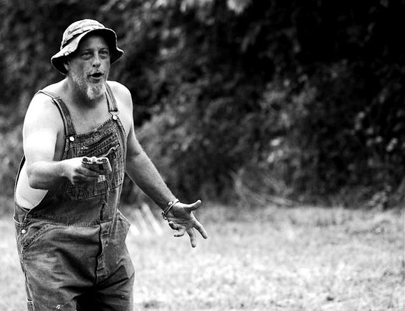 2016 HHM Final-9407
