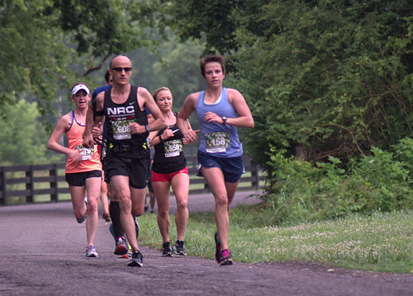 2016 HHM Final-9393