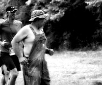 2016 HHM Final-9418