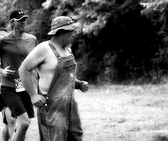 2016 HHM Final-9418