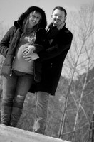 2017 Bartee Maternity-6329