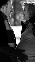 2017 Bartee Maternity-6254-2