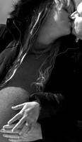 2017 Bartee Maternity-6334