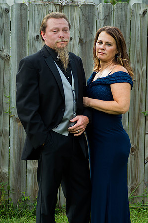 IMGP1063