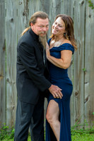 IMGP1057