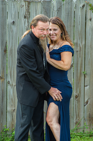 IMGP1056